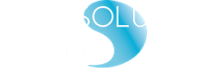 ESKIMO SOLUTION
